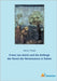 Franz von Assisi und die Anfänge der Kunst der Renaissance in Italien by Thode, Henry