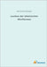 Lexikon der lateinischen Wortformen by Georges, Karl Ernst