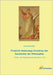 Friedrich Ueberwegs Grundriss der Geschichte der Philosophie: 1. Band - Die Philosophie des Altertums 1. Teil by Praechter, Karl