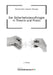 Der Sicherheitsbeauftragte in Theorie und Praxis by Donato Muro