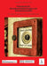 Praxisbuch für Brandschutzbeauftragte & Brandschutzhelfer: Grundlagen inklusive betrieblicher Brandgefährdungen by Donato Muro