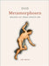 Ovid: Metamorphosen. Deutsche Übersetzung von Johann Heinrich Voß by Ovid
