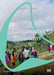 Commons Museums: Pedagogies for Taking Ownership of What is Lost by Nuraini Juliastuti