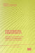Performing Embodiment: Choreographies of Affect, Language, and Social Norms by Federica Buongiorno, Alberica Maria Bazzoni