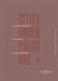 Cities Under Pressure: A Design Strategy for Urban Reconstruction by Benno Albrecht, Jacopo Galli
