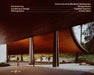Centro de Arte Moderna Gulbenkian by Erieta Attali