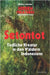 Setontot: Tödliche Kreatur in den Wäldern Indonesiens by Schneider, Michael