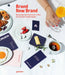 New Branding by Gestalten
