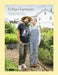 Urban Farmers: The Now (and How) of Growing Food in the City by Gestalten