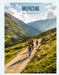 Bicycle Getaways: Exploring the Roads Less Cycled by Gestalten