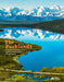The Parklands: Trails and Secrets from the National Parks of the United States by Gestalten