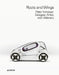 Roots and Wings: Peter Schreyer: Designer, Artist, and Visionary by Gestalten