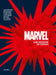 Marvel by Design (Fr) by Gestalten