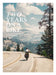Two Years on a Bike: From Vancouver to Patagonia by Gestalten