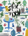 Elements by Jaime Hayon by Gestalten