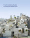 Archdaily's Guide to Good Architecture by Gestalten
