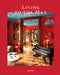 New Maximalism by Gestalten