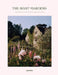 Pleasure Garden by Gestalten