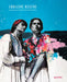 Ukraine Rising: Contemporary Creative Culture from Ukraine by Gestalten