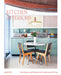Kitchen Superior: New Designs and Interior for Cooking and Dining by Gestalten