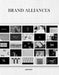 Multiply: A Collaborative Approach to Creating Meaningful Brand Identities by Gestalten