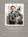The Savile Row Suit: A Step by Step Guide on Saville Row Tailoring by Gestalten