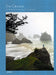 The Oceans: The Maritime Photography of Chris Burkard by Gestalten