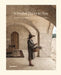 Mindful Places to Stay: Sublime Destinations for Yoga and Meditation by Gestalten