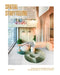 Spatial Storytelling: Experience Architecture and Collage Design of Werner Aisslinger by Gestalten