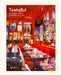 Tasteful: New Interiors for Restaurants and Cafés by Gestalten