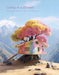Dreamscapes and Otherworldly Places by Gestalten