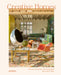 Creative Homes: Interiors and Design in the Netherlands by Gestalten