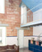 Circular Materials by Gestalten