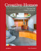Creative Homes: Interiors and Design in Belgium by Gestalten