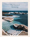 The Nature of Swimming (Updated Edition): Unique Bathing Locations and Swimming Experiences by Gestalten