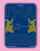 Thainess: Thai Creativity Today by Paul Rojanathara