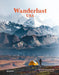 Wanderlust USA by Cam Honan
