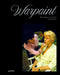 Warpaint: Male Makeup and Identity Through Time by Josh Sims