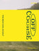 Off Course: The New Cool in Golf by Paul Rojanathara