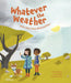 Weather by Little Gestalten