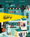 How to Be a Spy by Daniel Nesquens