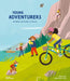 Outdoor Activities by Susie Rae