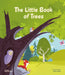The Little Book of Trees by Claire Philip