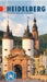 3 Days in Heidelberg by BKB Verlag