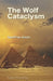 The Wolf Cataclysm by Geoffrey Dixon