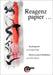 Reagenzpapier by Reuter, Peter