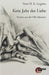 Kein Jahr der Liebe: Notizen aus der Villa Massimo by Peter H. E. Gogolin