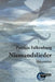 Niemandslieder: Odyszenien by Patricia Falkenburg