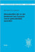 Kreolische Bibliothek 22: Woordenlijst der in der landstaal van Curaçao meest gebruikelijke woorden by Frederiks, Bernardus Th J.