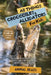 All Things Crocodiles & Alligators For Kids: Filled With Plenty of Facts, Photos, and Fun to Learn all About Crocs & Gators by Animal Reads